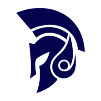 Greek IPTV Subscription