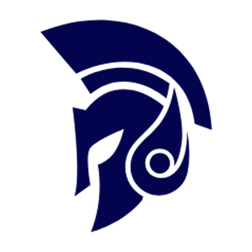 Greek IPTV Subscription